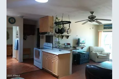 4827 E Mustang Circle, Cave Creek, AZ 85331 - Photo 6