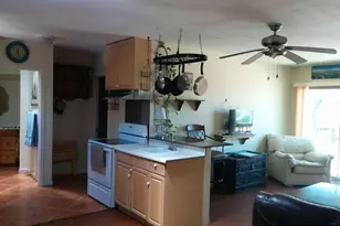 4827 E Mustang Circle, Cave Creek, AZ 85331 - Photo 6