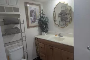 4827 E Mustang Circle, Cave Creek, AZ 85331 - Photo 10