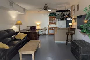 4827 E Mustang Circle, Cave Creek, AZ 85331 - Photo 4