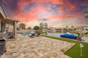 3121 N Meadow Dr, Avondale, AZ 85392 - Photo 2