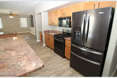 16626 W Baden Avenue, Goodyear, AZ 85338 - Photo 12