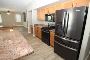 16626 W Baden Ave, Goodyear, AZ 85338 - Photo 12