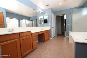 16626 W Baden Ave, Goodyear, AZ 85338 - Photo 22