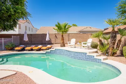 16626 W Baden Avenue, Goodyear, AZ 85338 - Photo 40