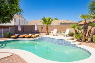 16626 W Baden Ave, Goodyear, AZ 85338 - Photo 40