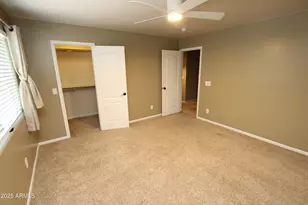 16626 W Baden Ave, Goodyear, AZ 85338 - Photo 28