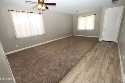 16626 W Baden Avenue, Goodyear, AZ 85338 - Photo 8