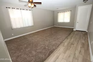 16626 W Baden Ave, Goodyear, AZ 85338 - Photo 8