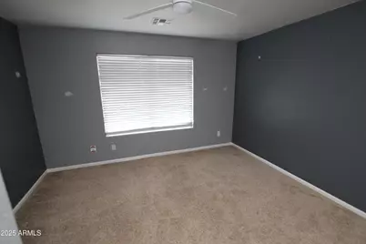 16626 W Baden Avenue, Goodyear, AZ 85338 - Photo 24