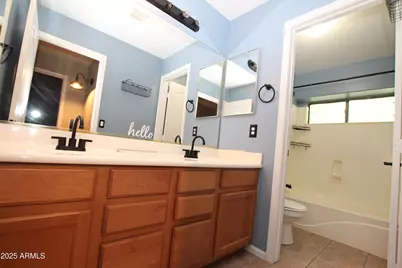 16626 W Baden Avenue, Goodyear, AZ 85338 - Photo 30