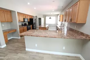 16626 W Baden Ave, Goodyear, AZ 85338 - Photo 10