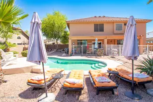 16626 W Baden Ave, Goodyear, AZ 85338 - Photo 36