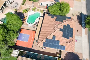 16626 W Baden Ave, Goodyear, AZ 85338 - Photo 4