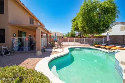 16626 W Baden Avenue, Goodyear, AZ 85338 - Photo 34