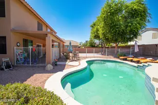 16626 W Baden Ave, Goodyear, AZ 85338 - Photo 34