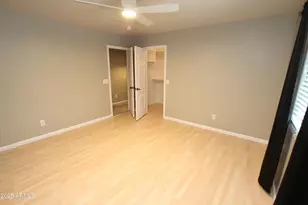 16626 W Baden Ave, Goodyear, AZ 85338 - Photo 26