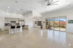 10883 E La Junta Rd, Scottsdale, AZ 85255 - Photo 2