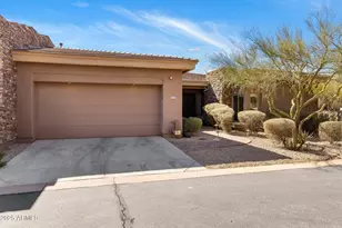 10883 E La Junta Rd, Scottsdale, AZ 85255 - Photo 28