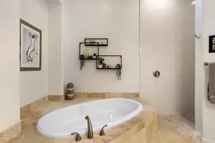 10883 E La Junta Rd, Scottsdale, AZ 85255 - Photo 26