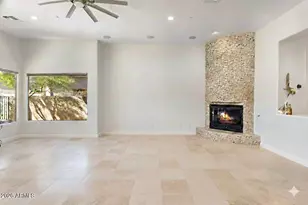 10883 E La Junta Rd, Scottsdale, AZ 85255 - Photo 4