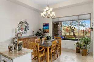 10883 E La Junta Rd, Scottsdale, AZ 85255 - Photo 8