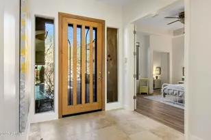 10883 E La Junta Rd, Scottsdale, AZ 85255 - Photo 12