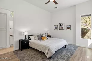 10883 E La Junta Rd, Scottsdale, AZ 85255 - Photo 16