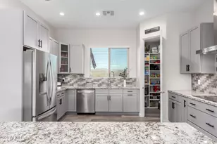 17332 E Quail Track Rd, Rio Verde, AZ 85263 - Photo 8