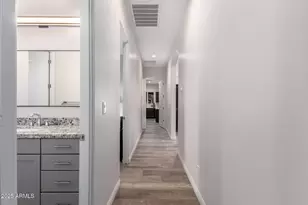 17332 E Quail Track Rd, Rio Verde, AZ 85263 - Photo 14