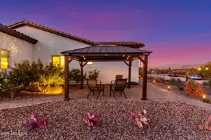 17332 E Quail Track Rd, Rio Verde, AZ 85263 - Photo 28