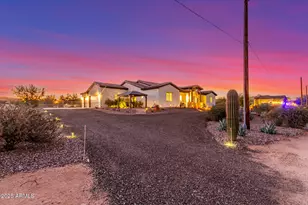 17332 E Quail Track Rd, Rio Verde, AZ 85263 - Photo 2