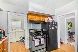 331 N 13th Pl, Phoenix, AZ 85006 - Photo 4