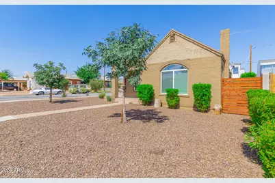 331 N 13th Place, Phoenix, AZ 85006 - Photo 16