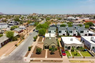 331 N 13th Pl, Phoenix, AZ 85006 - Photo 18