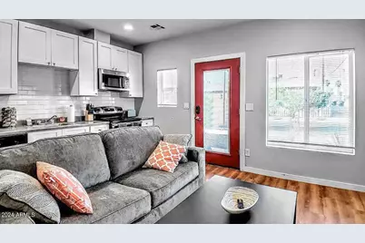 331 N 13th Place, Phoenix, AZ 85006 - Photo 12