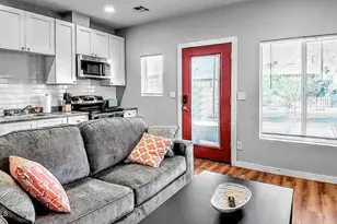 331 N 13th Pl, Phoenix, AZ 85006 - Photo 12