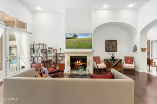 9869 E Davenport Dr, Scottsdale, AZ 85260 - Photo 18