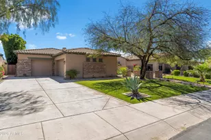9869 E Davenport Dr, Scottsdale, AZ 85260 - Photo 4