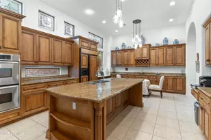 9869 E Davenport Dr, Scottsdale, AZ 85260 - Photo 26