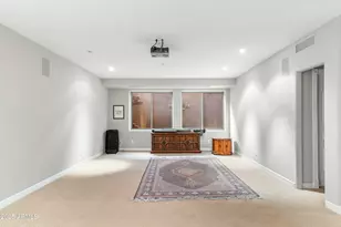 9869 E Davenport Dr, Scottsdale, AZ 85260 - Photo 38