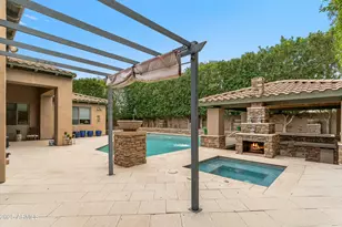 9869 E Davenport Dr, Scottsdale, AZ 85260 - Photo 54