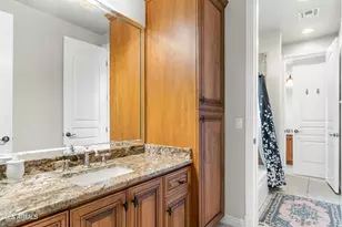 9869 E Davenport Dr, Scottsdale, AZ 85260 - Photo 46