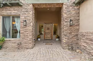 9869 E Davenport Dr, Scottsdale, AZ 85260 - Photo 8