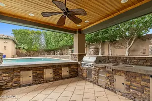 9869 E Davenport Dr, Scottsdale, AZ 85260 - Photo 56