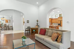 9869 E Davenport Dr, Scottsdale, AZ 85260 - Photo 20