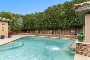 9869 E Davenport Dr, Scottsdale, AZ 85260 - Photo 60