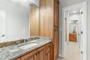 9869 E Davenport Dr, Scottsdale, AZ 85260 - Photo 36