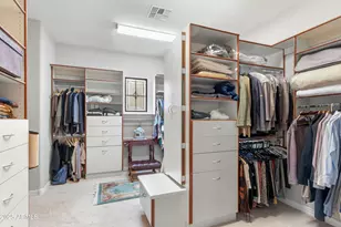 9869 E Davenport Dr, Scottsdale, AZ 85260 - Photo 32