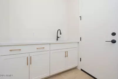 1254 E Penedes Drive, Gilbert, AZ 85298 - Photo 14